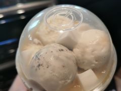 -哈根达斯(石家庄北国店)