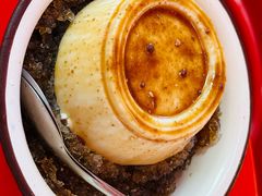 -阿福板凳面(观音桥店)