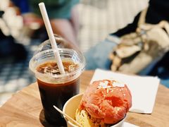 -Luneurs(幸福里店)