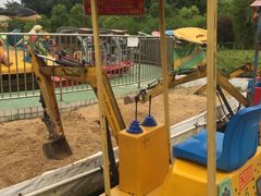 -白塘生态植物园