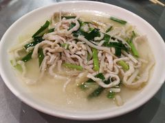 -春江饭店(共青团路总店)