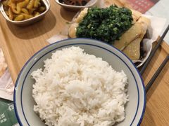 -阿金大白·上海菜馆(新天地店)