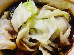 -蒋六十八梯眼镜面(渝中店)