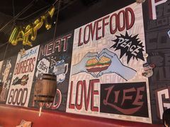 -SUPER BOWL超级碗(崂山丽达店)