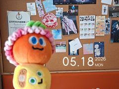 -NG PASTA吴居·中华意面·鲜牛排(南头古城店)