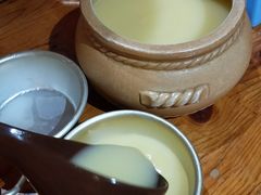 -小木屋米酒店总店