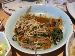-香香春饼·非遗技艺(万达店)