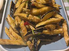 -五百斤·20年正宗川菜·猛火现炒(鲁东大学店)