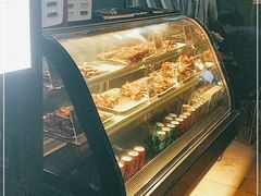 -王裕興肉莊(南禅寺店)