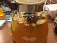 -米兰西点(辽阳店)