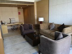 -广州花都皇冠假日酒店