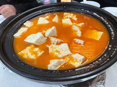 -卫鼎轩·家宴(水上公园店)