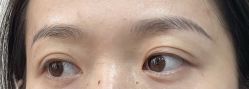 -一个差评成就的纹眉店