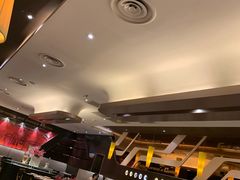 -必胜客(滨江店)