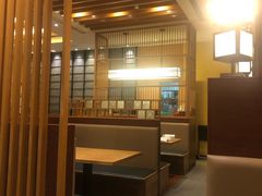 卡座-胜博殿霸王树(嘉里中心店)