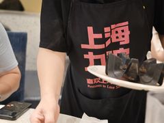 -宏玲餐厅(四川南路店)