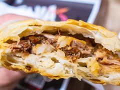 -魏家凉皮(博水商务大厦店)