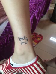 -尚玲纹绣纹眉特价店