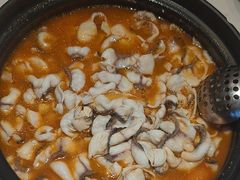 -周渝食惦酸菜鱼(青浦店)