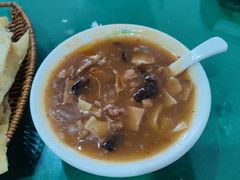 -程记甫胡辣汤(总店)