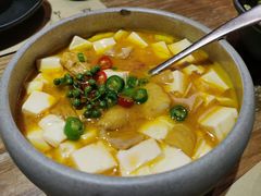 -榕意·川味之美(深业上城店)