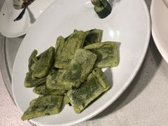 -天福苑(崇宁路店)