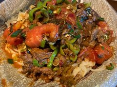 -坊门老街(宜山路店)