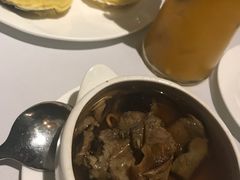 -哈布斯扒房(华发商都店)
