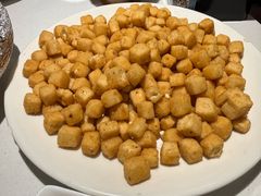 -煲煲好(朝阳门店)