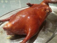 20130829_192110-邓丽君音乐主题餐厅