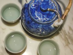 -陶陶居酒家(新天地店)