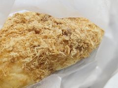 -BreadTalk面包新语·烘焙蛋糕(东方宝泰广场店)