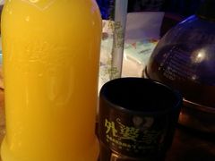 -炉鱼(天河领展店)