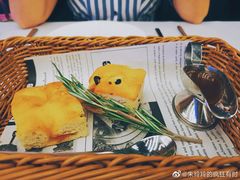 -西山人家·二十年老字号农家菜(旺山店)