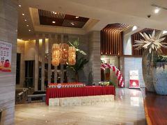 -久宴·天目湖大鱼头(恐龙园店)