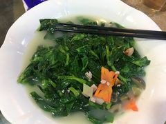 -品香菜馆(旗峰路中侨大厦店)