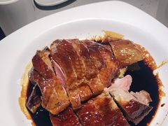 -吉旺港式餐厅(南方商城店)