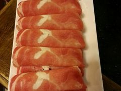 android_upload_pic-蜀九香火锅(彩虹店)