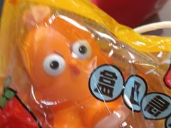 -海底捞火锅(青山湖万达夜宵主题店)