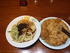 -再回首(西关木塔巷店)