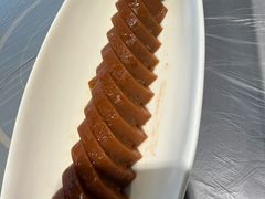 -学士怪怪龙虾·川菜·烧烤(学士街店)