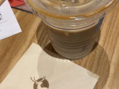 -瑞幸咖啡(外滩SOHO店)