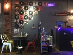 -博串堂(明发商业广场店)