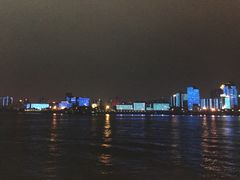 -船长9号·精致湖北菜(江滩店)