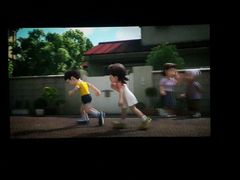 android_upload_pic-博纳国际影城(淄博店)