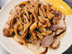 -紫金食坊(江南西路店)