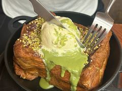 -Blac+Blac(中海环宇荟店)