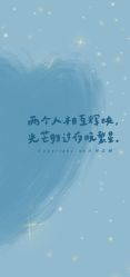 -小梨·OndaPro·专业脱毛连锁机构