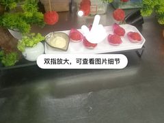 -宋宴(虎跑店)