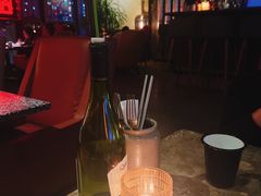 -Cooking Man(中懋天地店)